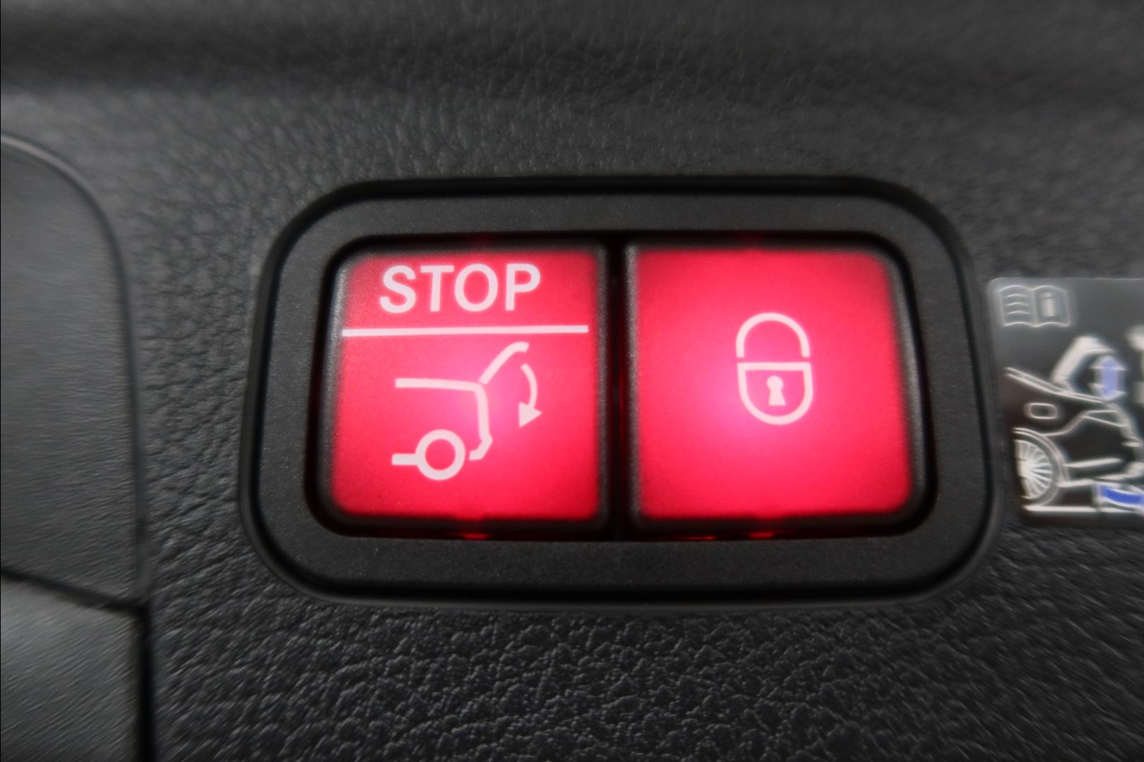 Mercedes-Benz GLE 2025