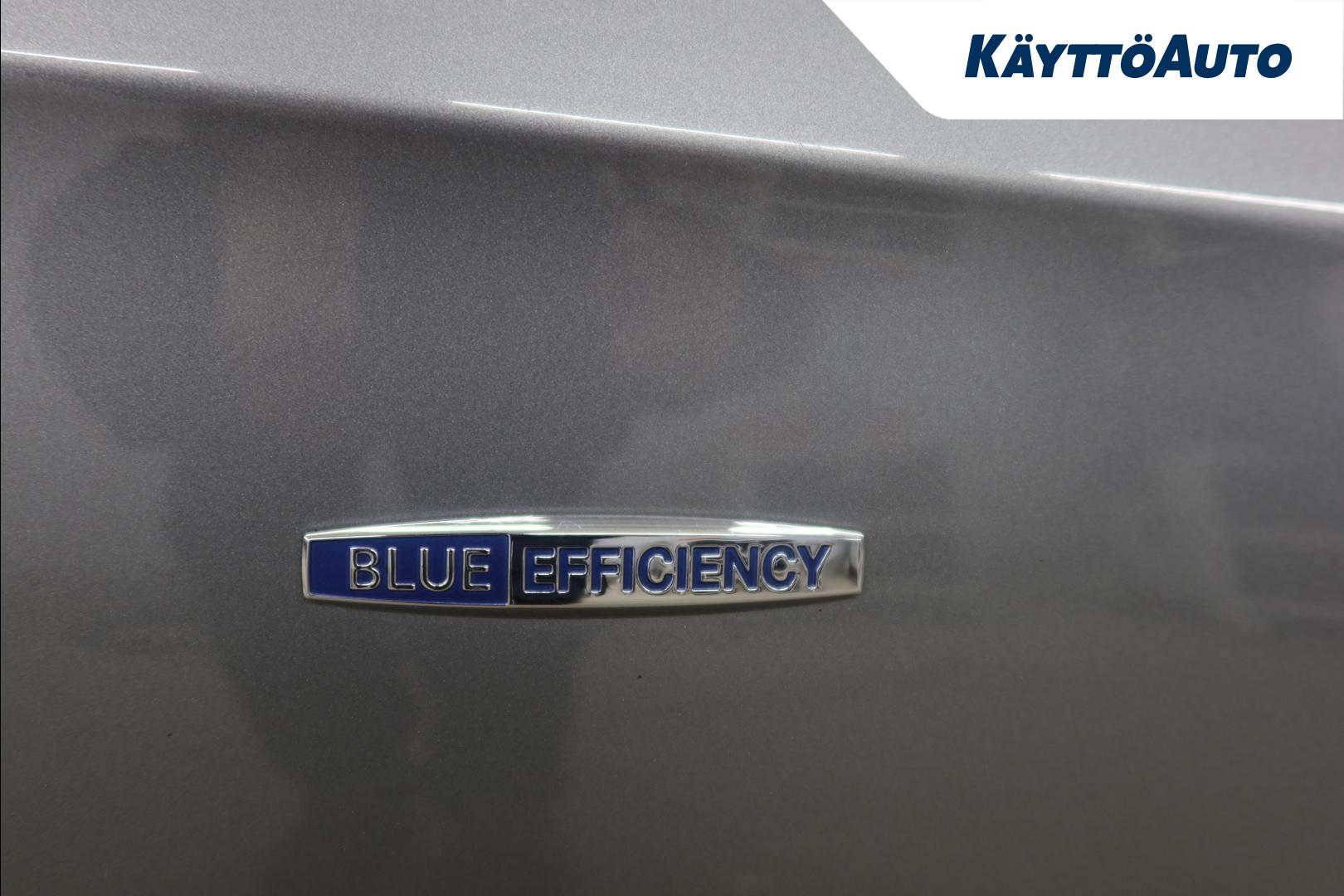 Mercedes-Benz E 2012