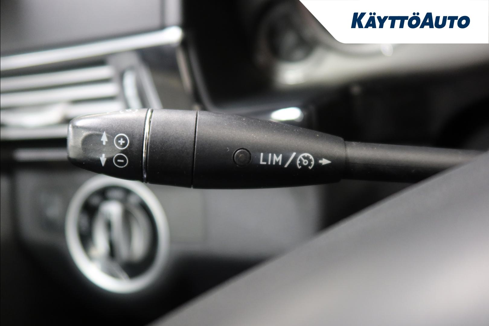 Mercedes-Benz E 2012