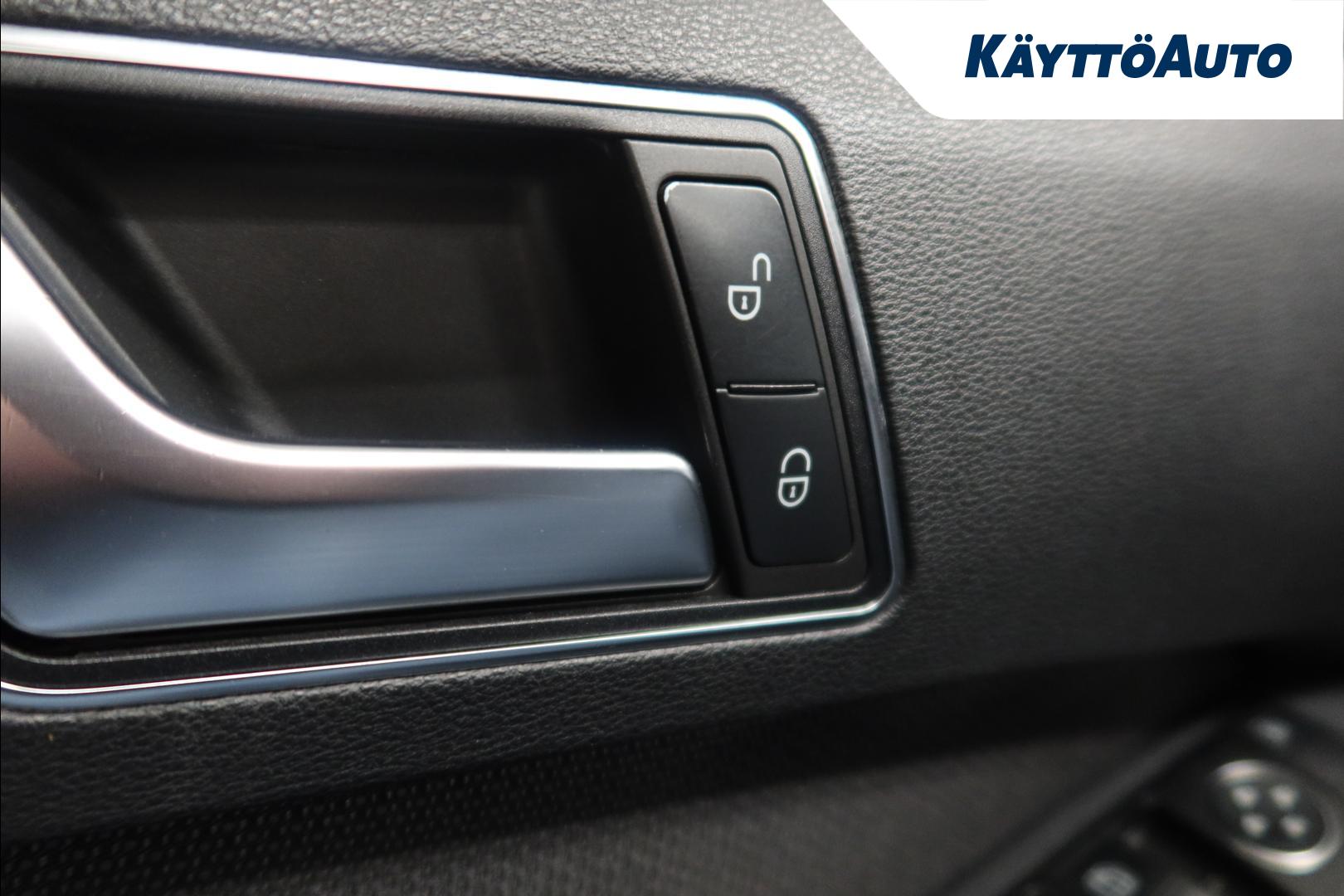 Mercedes-Benz E 2012