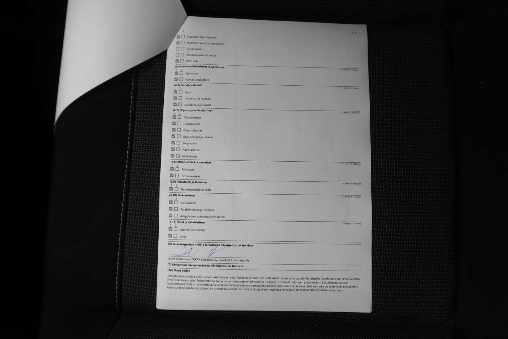 CITROEN C3 Aircross 2020