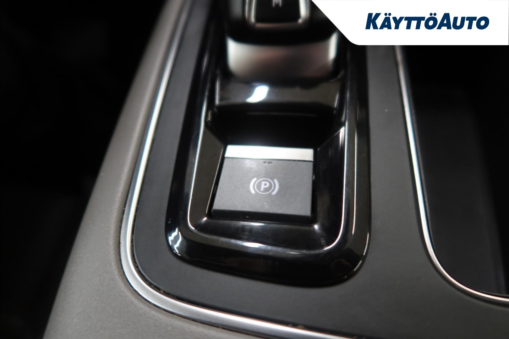 CITROEN C5 Aircross 2020