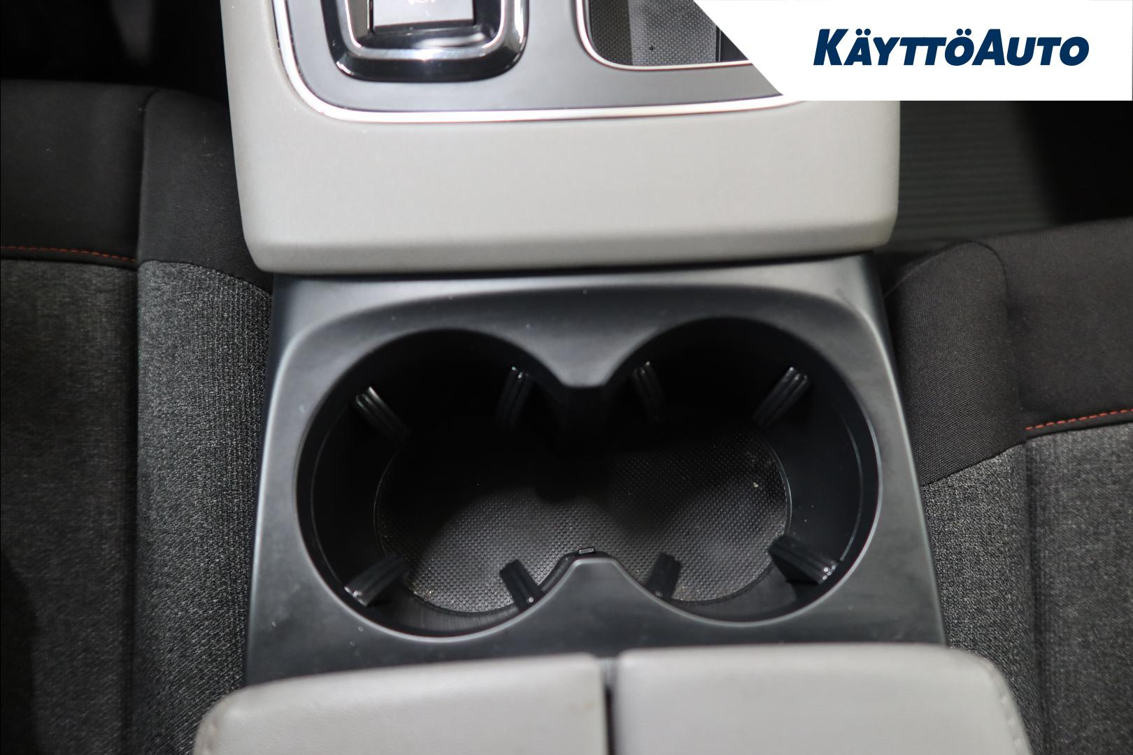 CITROEN C5 Aircross 2020