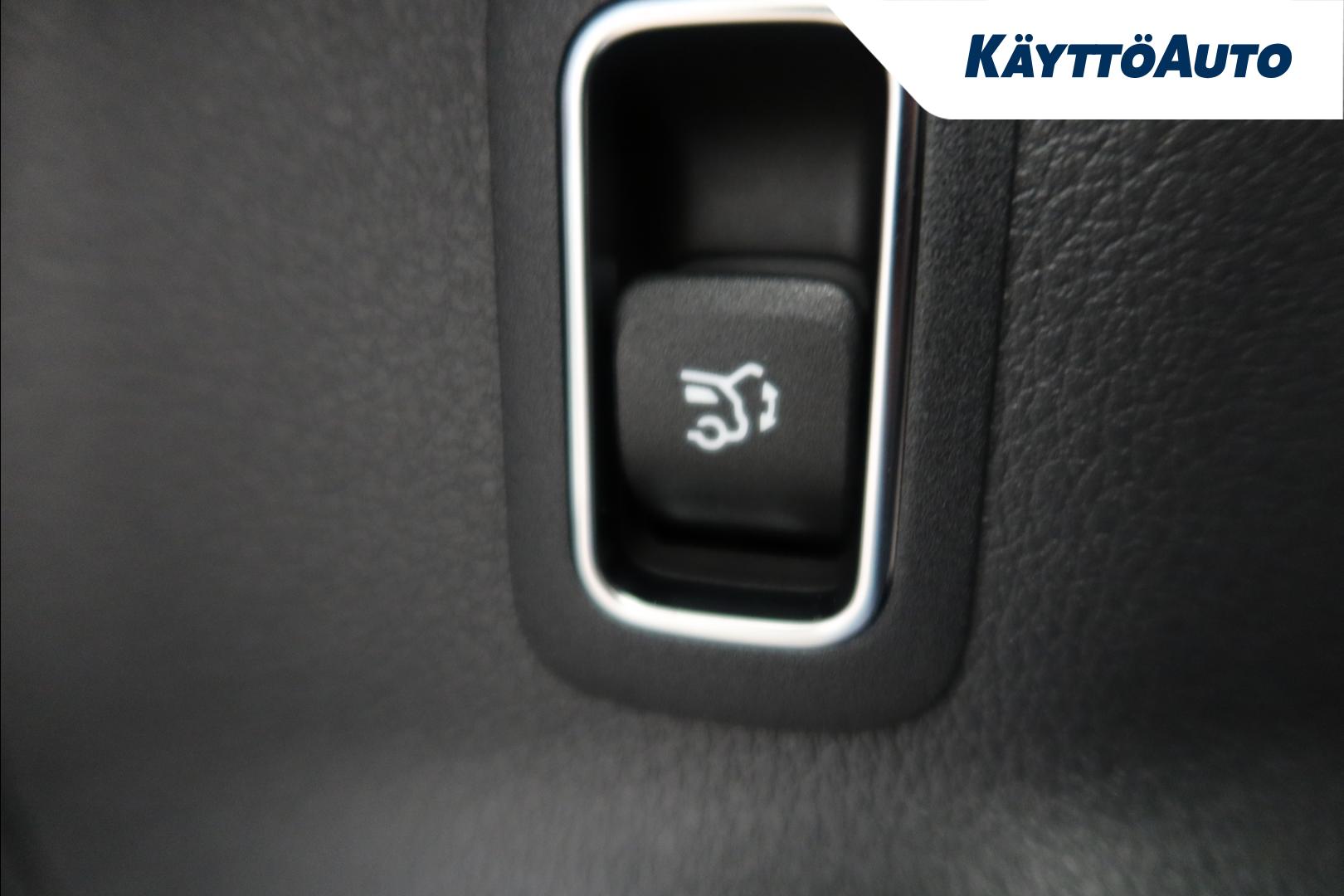 Mercedes-Benz EQA 2025