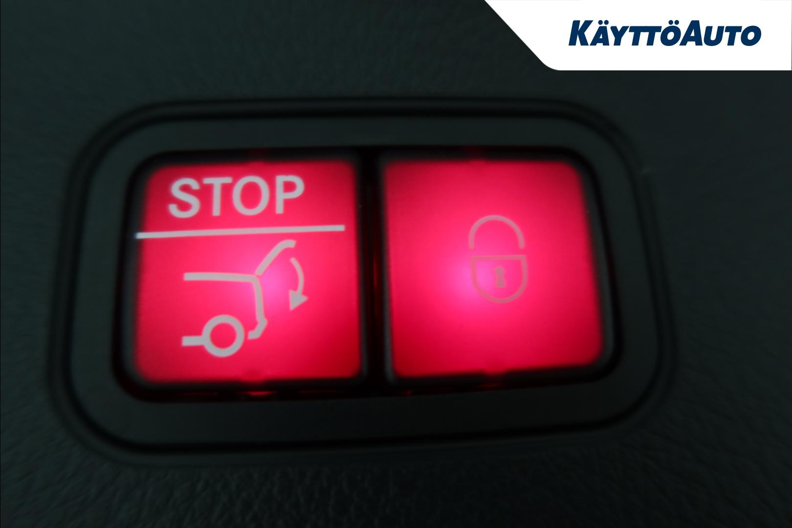 Mercedes-Benz EQA 2025