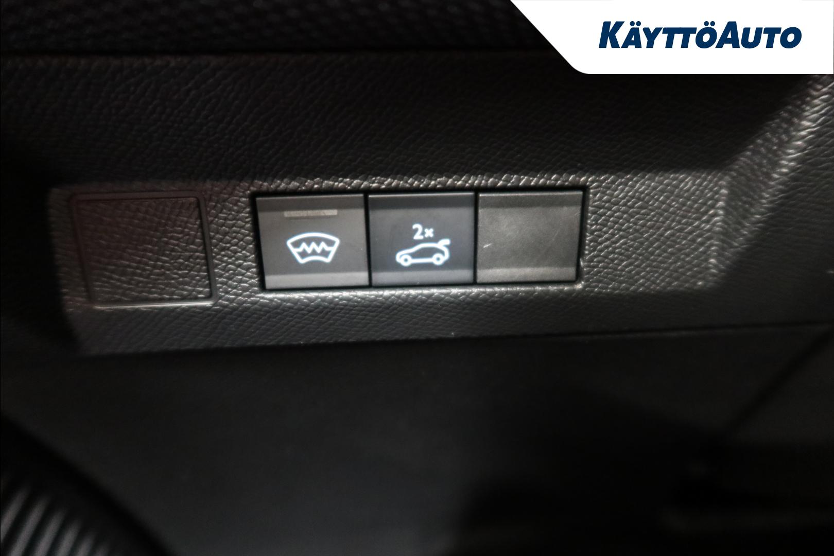 CITROEN C5 Aircross 2026