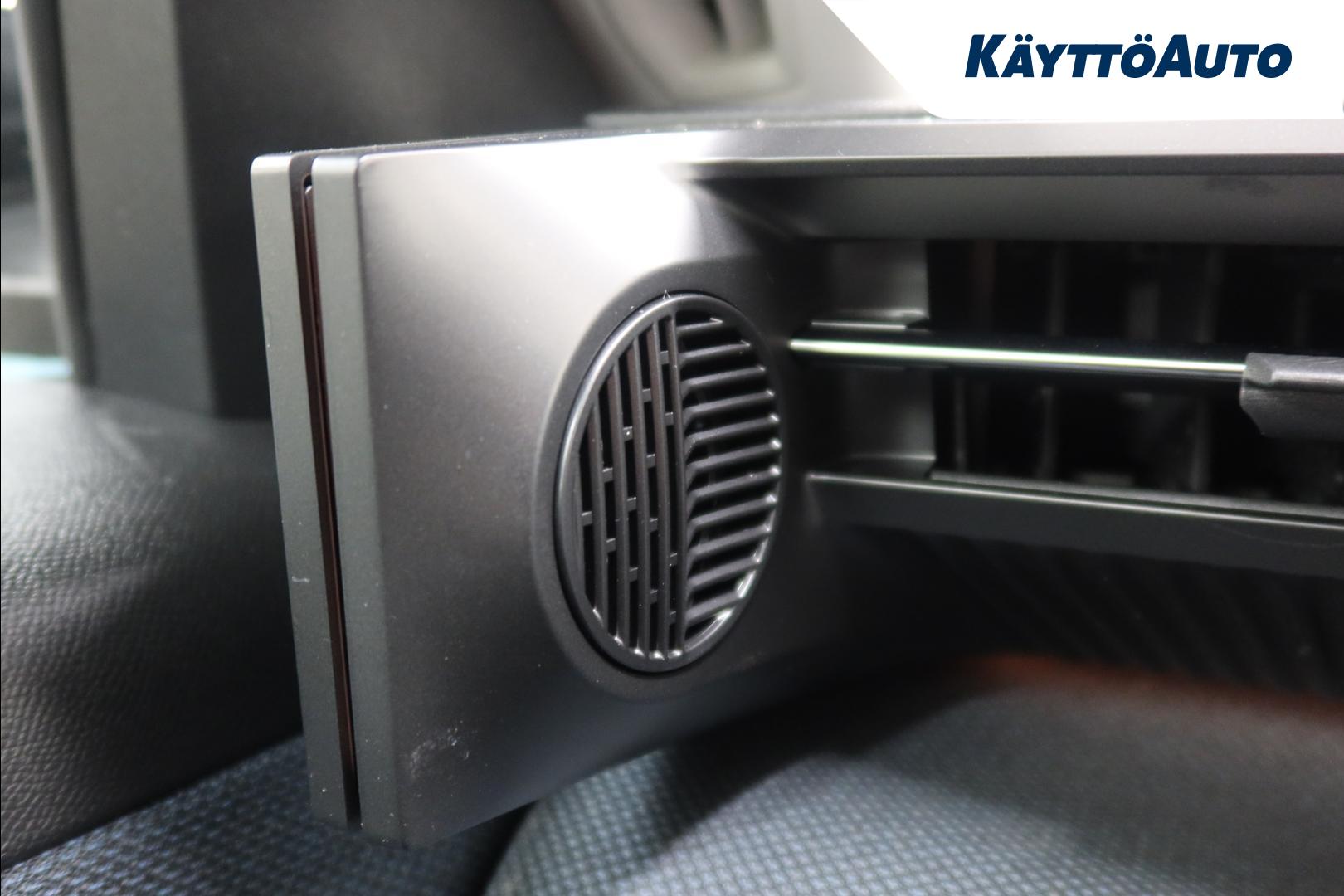 CITROEN C5 Aircross 2026