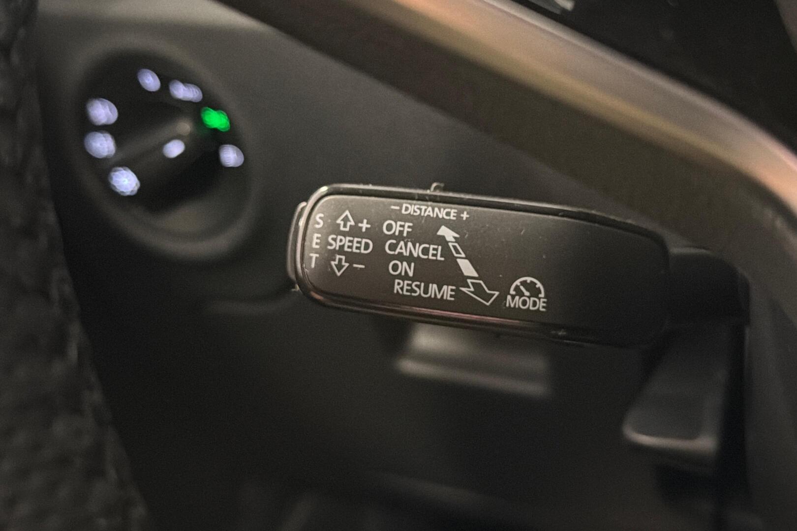 SKODA Fabia 21