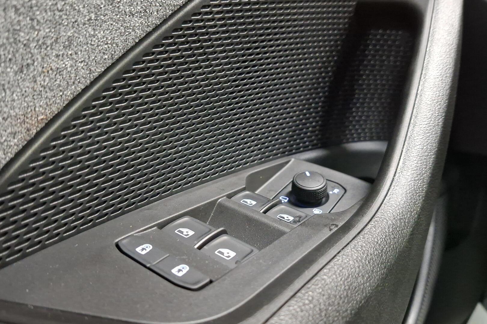 SKODA Octavia 2026