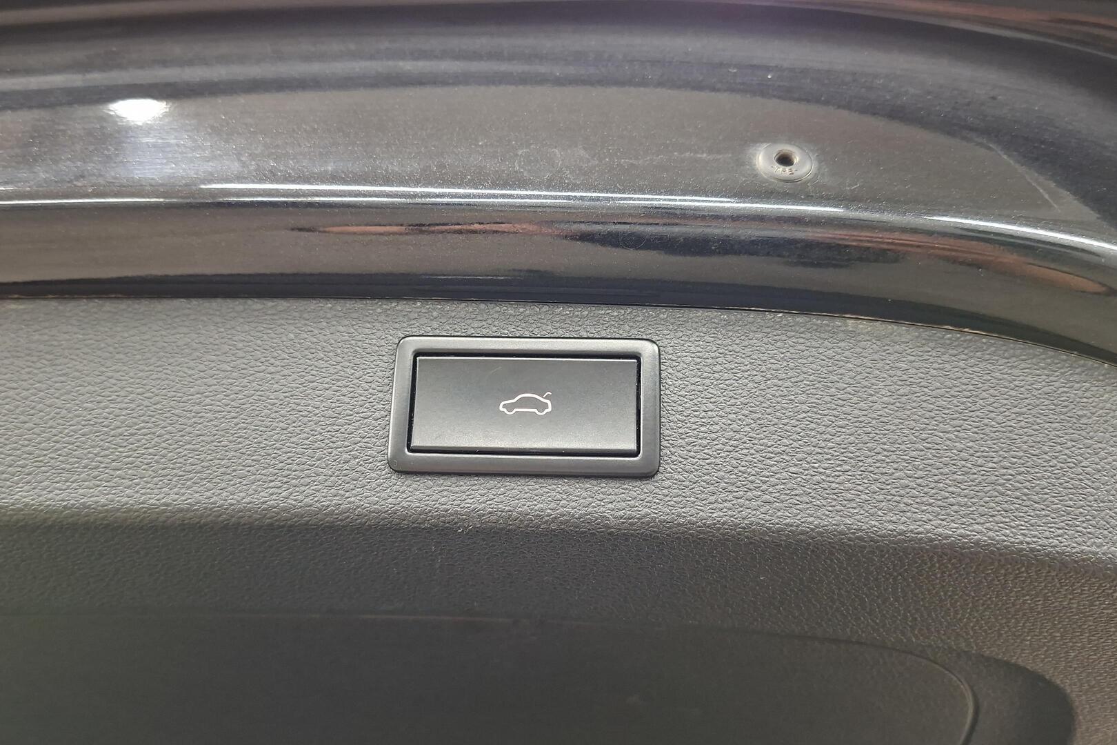 SKODA Kodiaq 2017