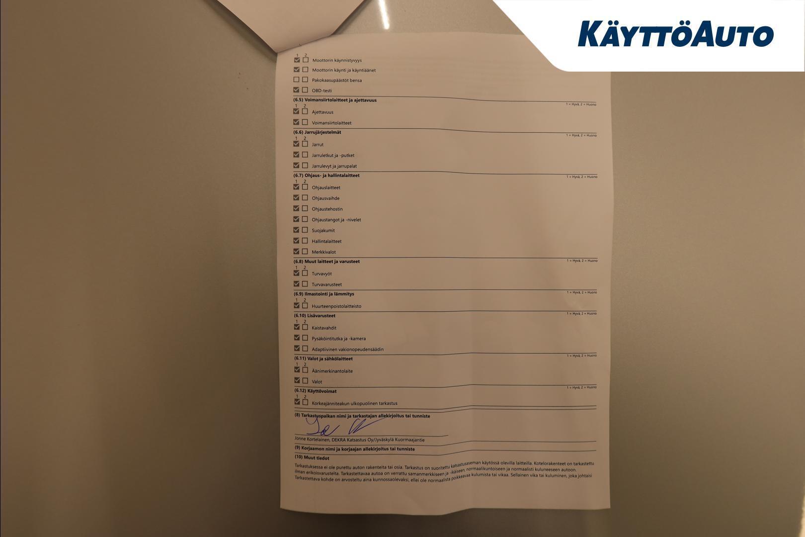 MERCEDES-BENZ A 2022