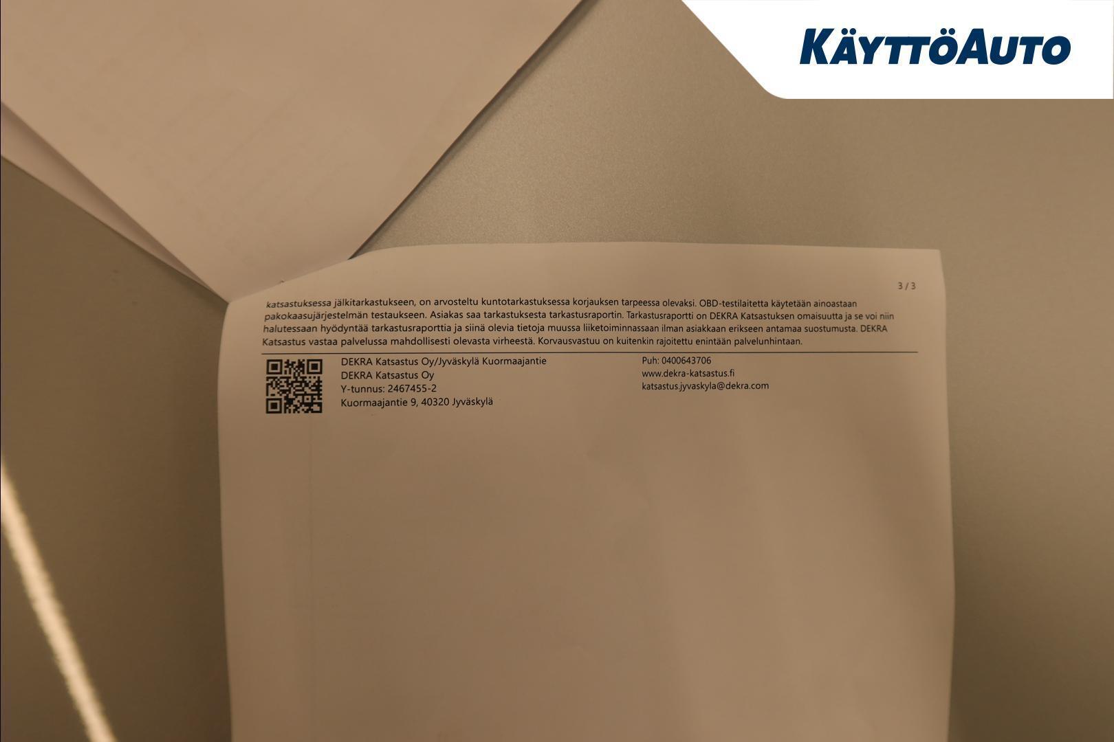 MERCEDES-BENZ A 2022