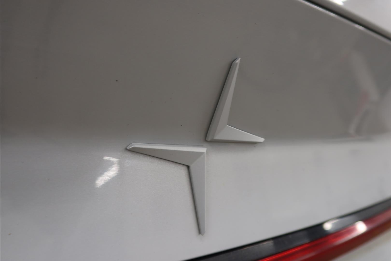 POLESTAR 2 2023
