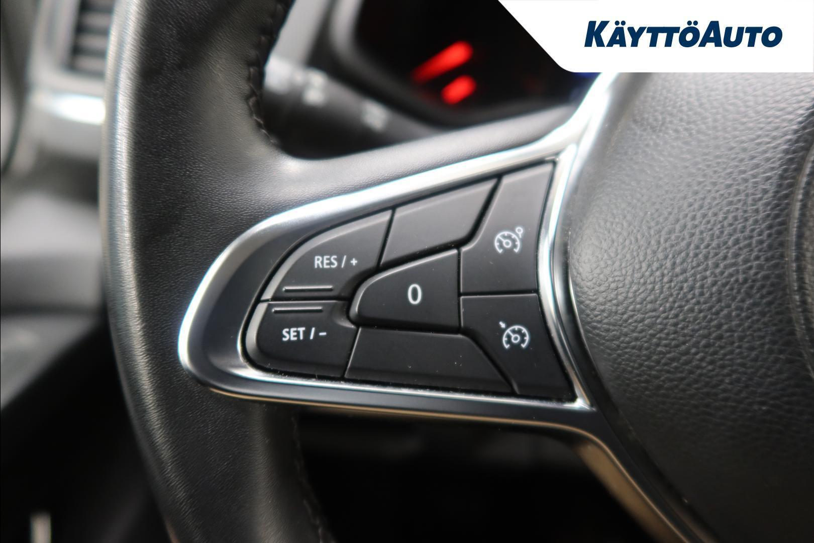 NISSAN Primastar 2023