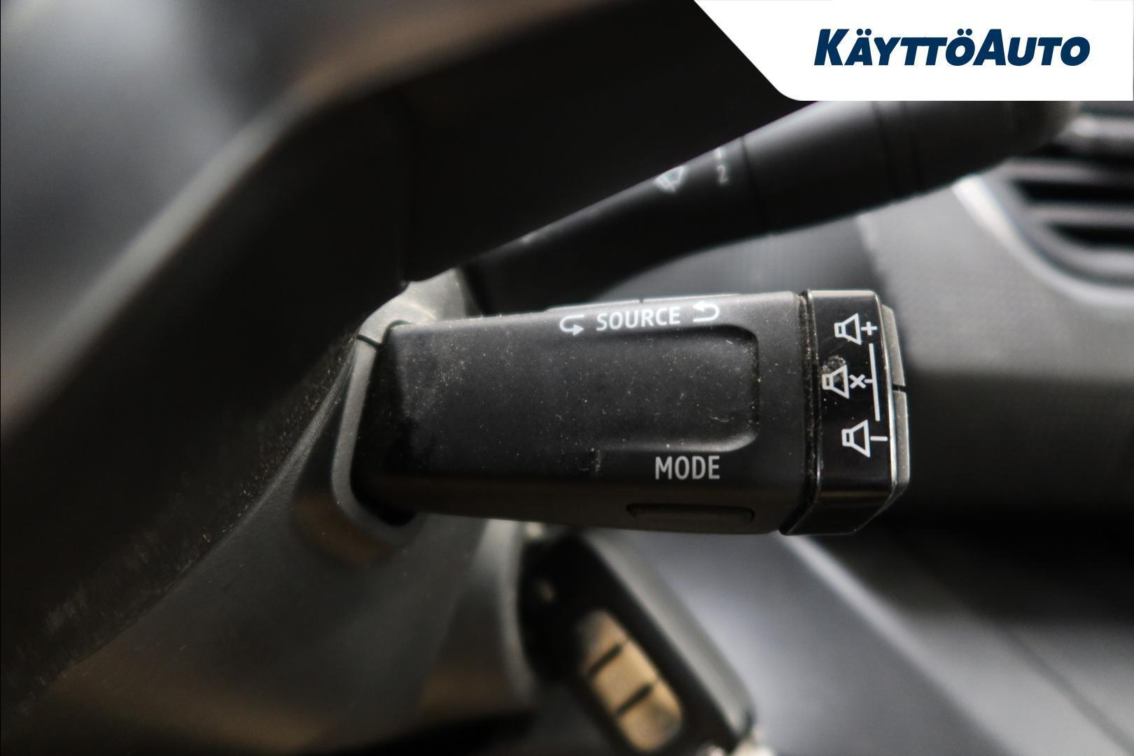 NISSAN Primastar 2023