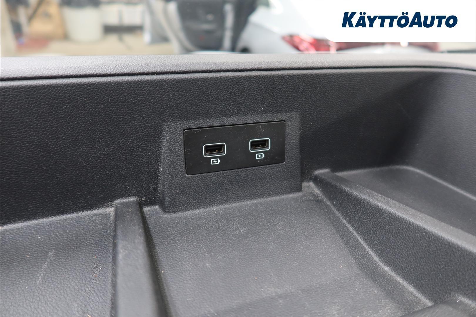 NISSAN Primastar 2023