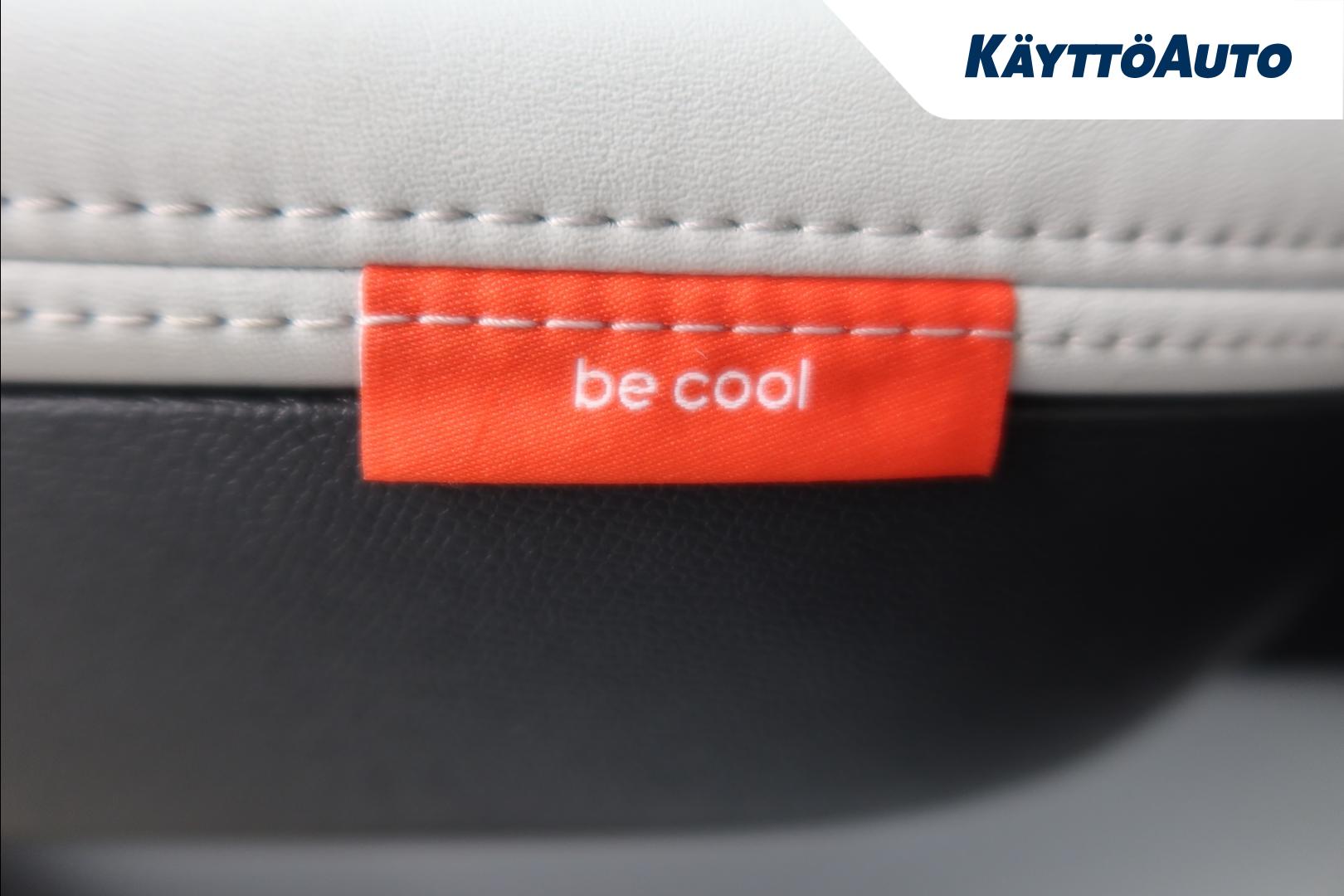 Citroen e-C3 Aircross 2026