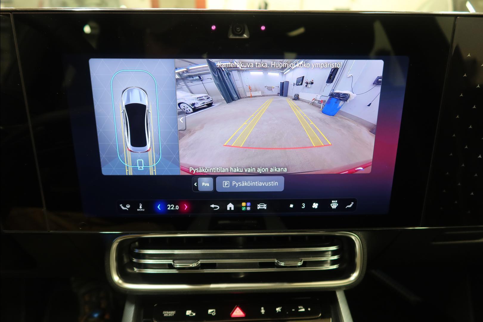 MERCEDES-BENZ CLA 2026