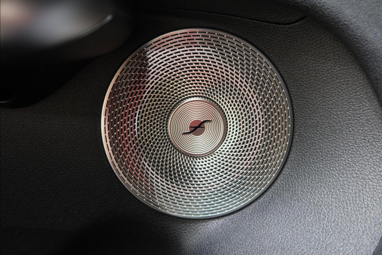 MERCEDES-BENZ CLA 2026