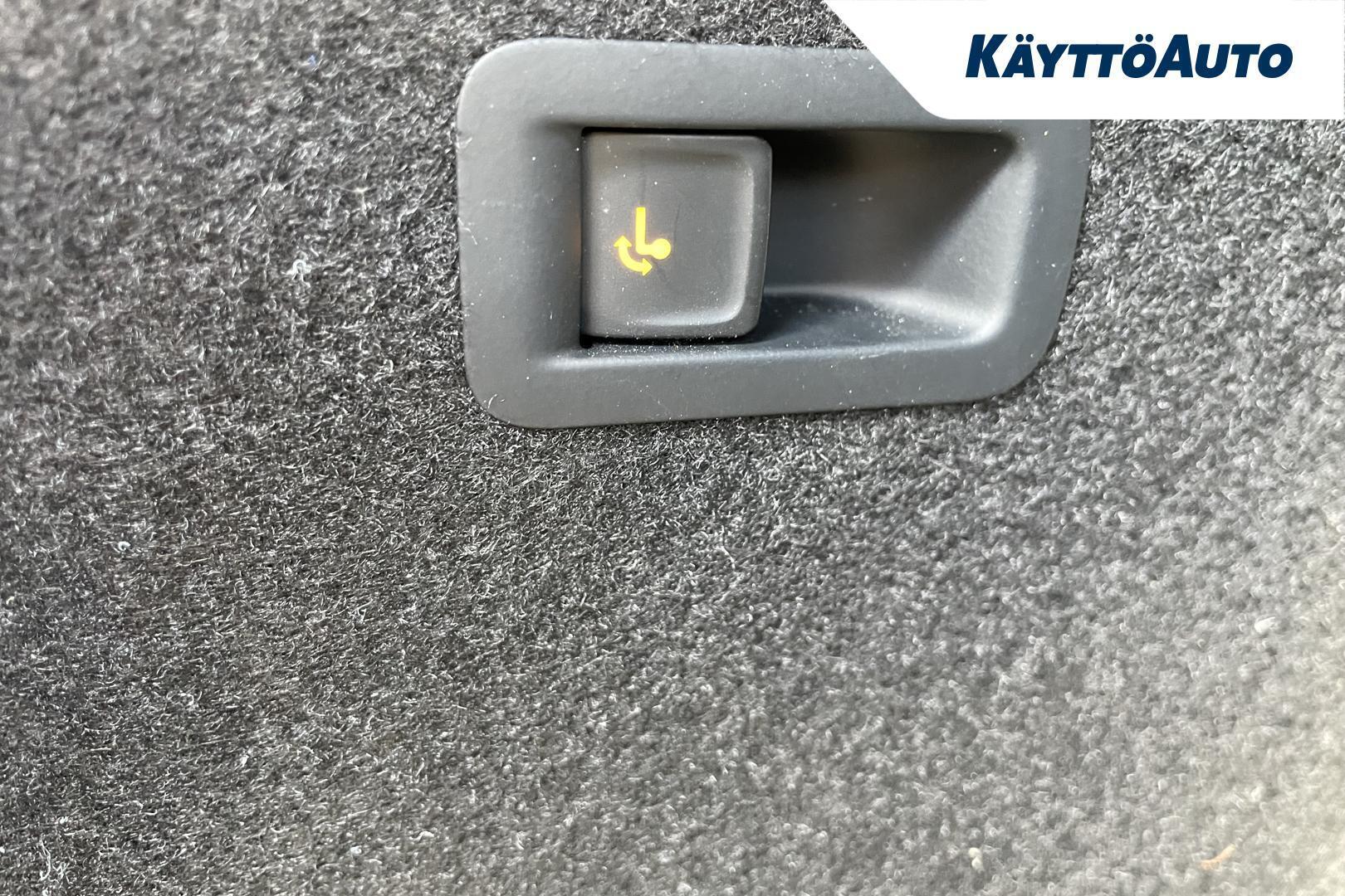 CUPRA FORMENTOR 2022