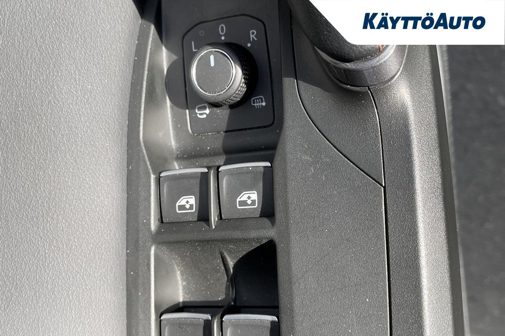 CUPRA FORMENTOR 2022