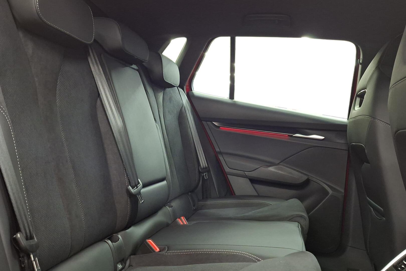 SKODA Elroq 19