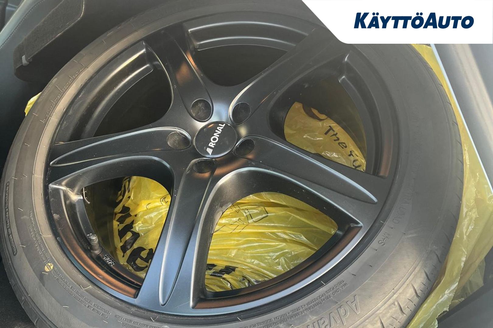 OPEL Grandland X 2020