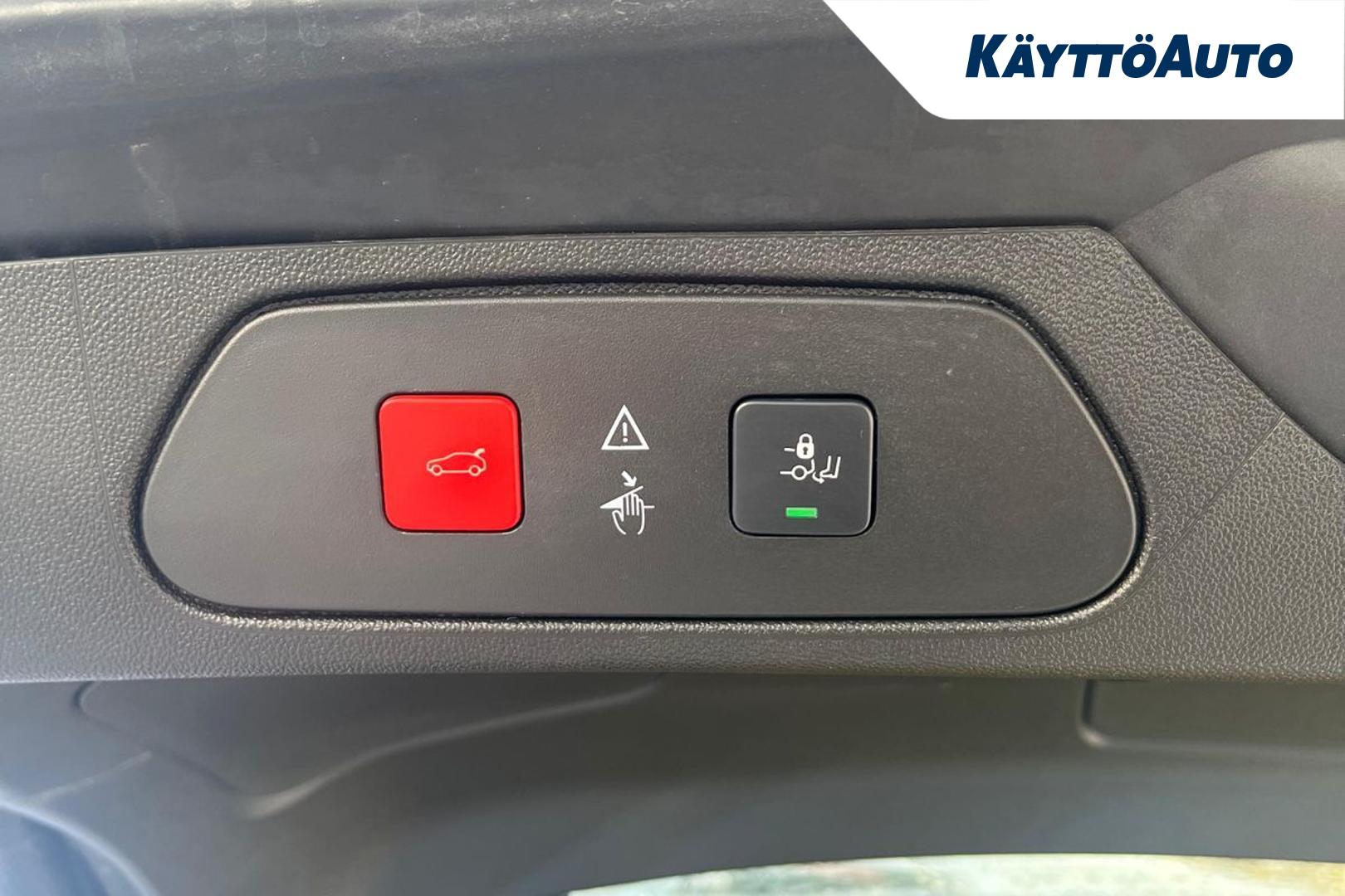 OPEL Grandland X 2020