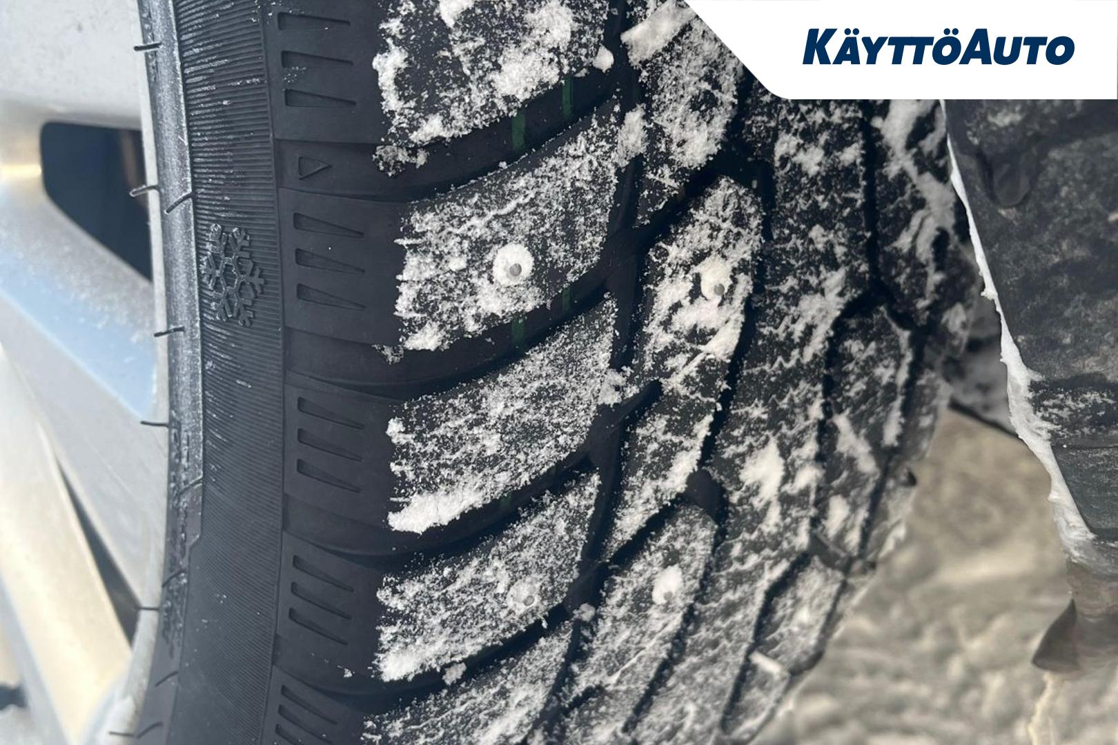 OPEL Grandland X 2020