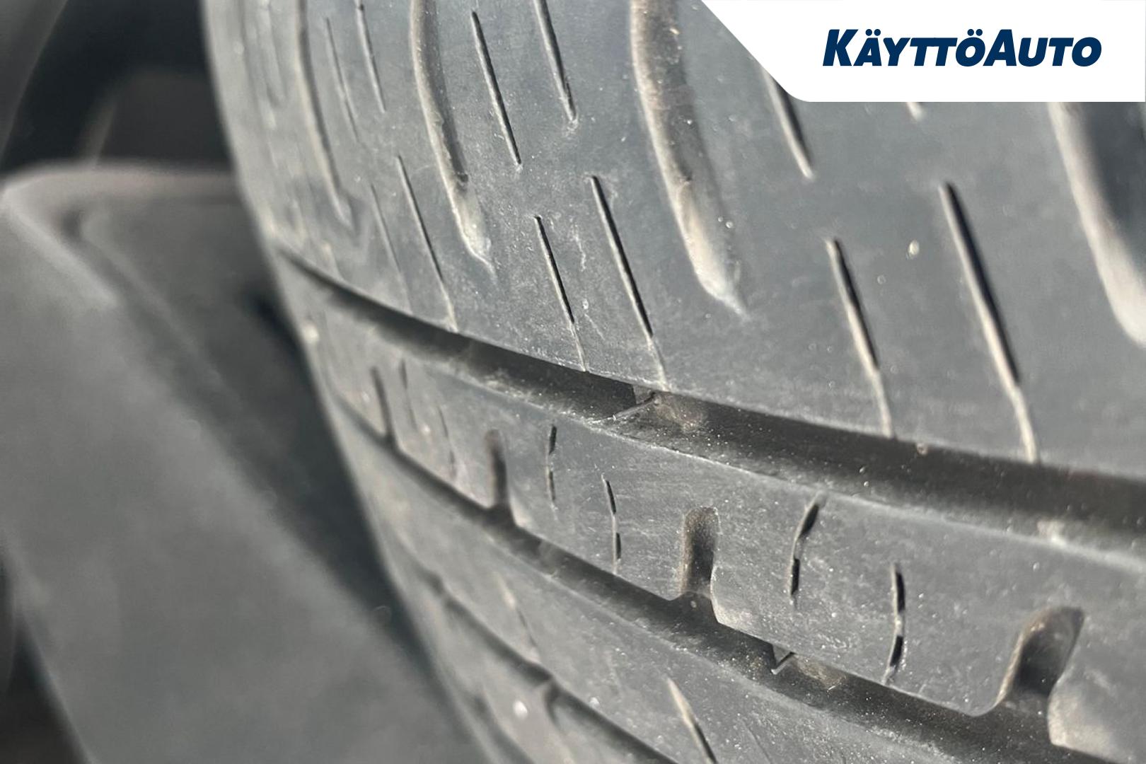 OPEL Grandland X 2020