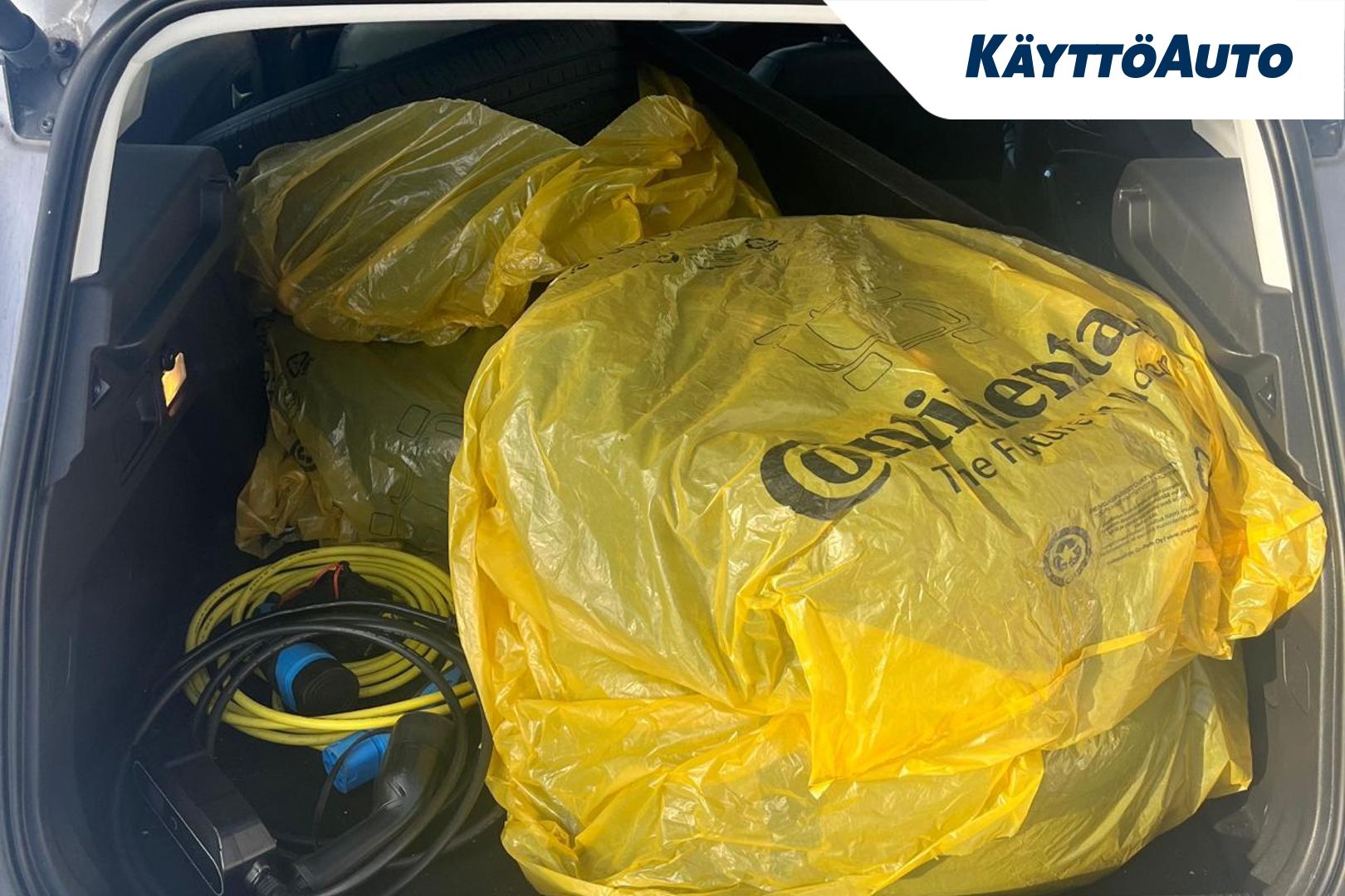 OPEL Grandland X 2020