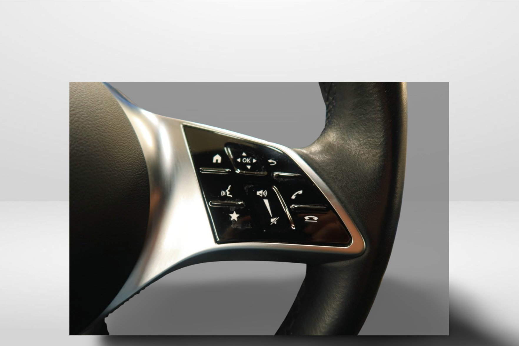 Mercedes-Benz EQE 2023