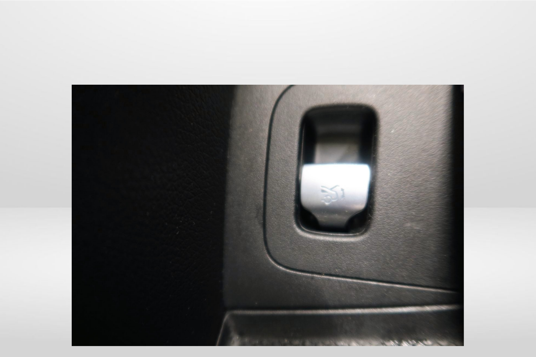 Mercedes-Benz EQE 2023