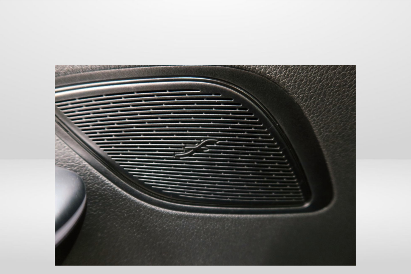 Mercedes-Benz EQE 2023