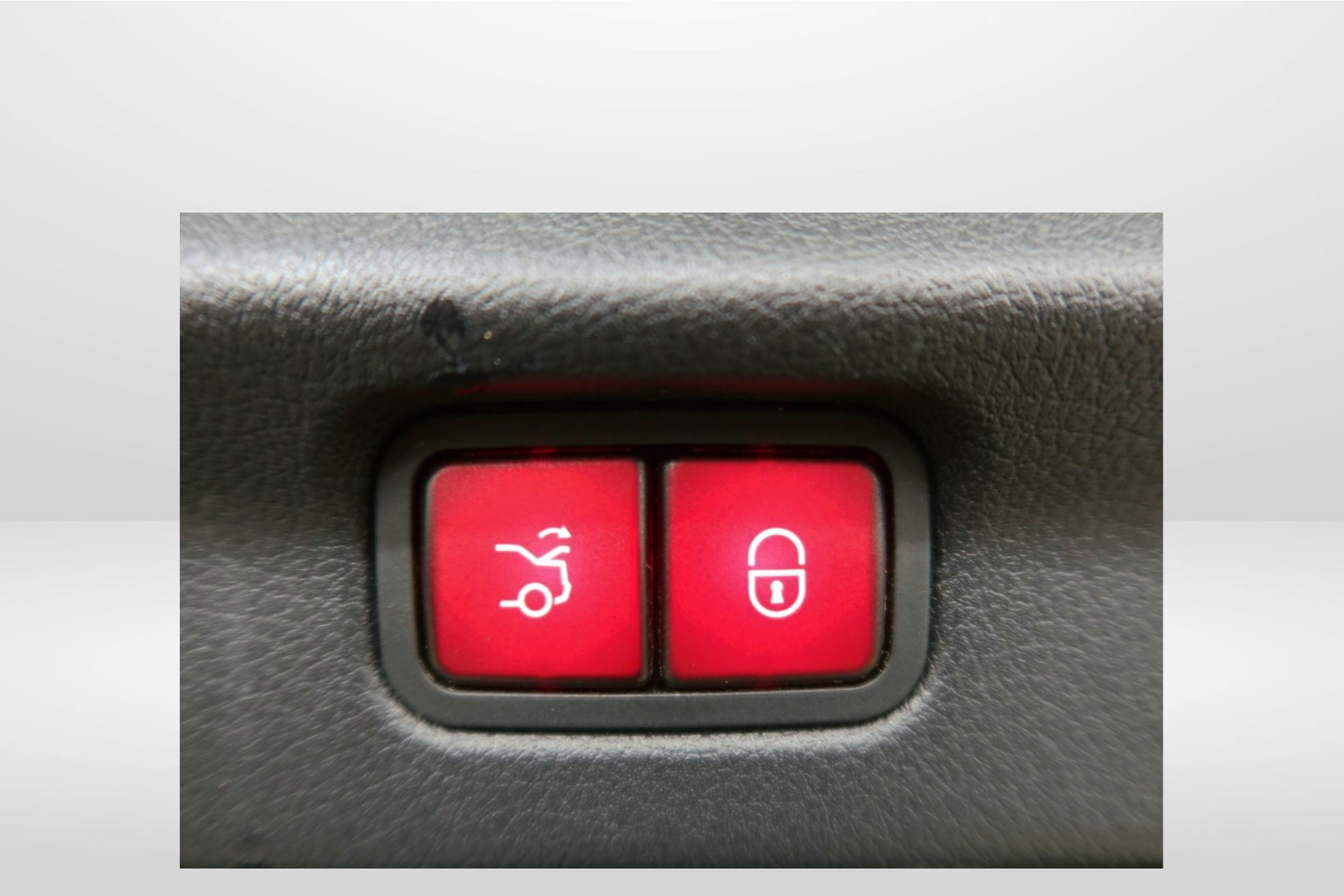 Mercedes-Benz EQE 2023