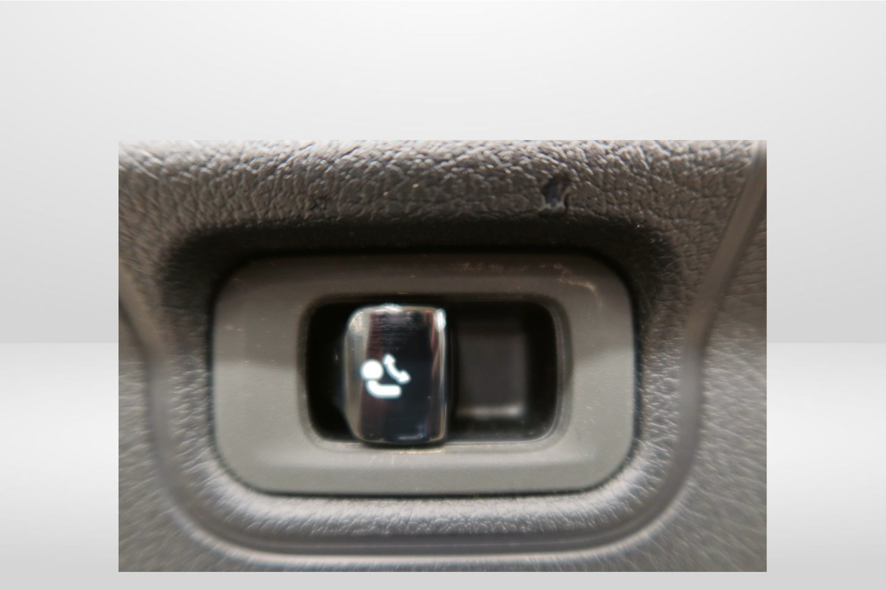 Mercedes-Benz EQE 2023