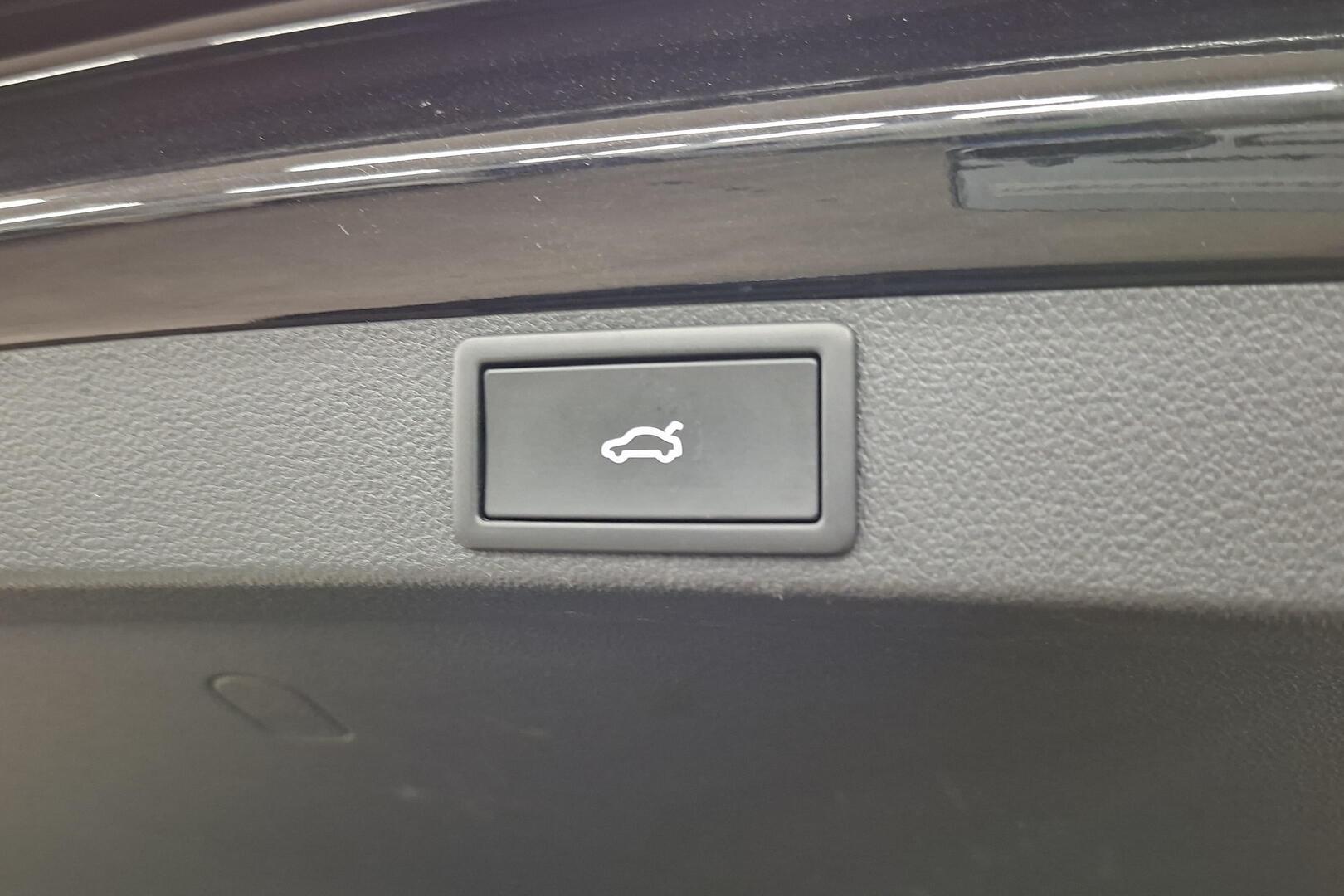 SKODA Octavia 2025