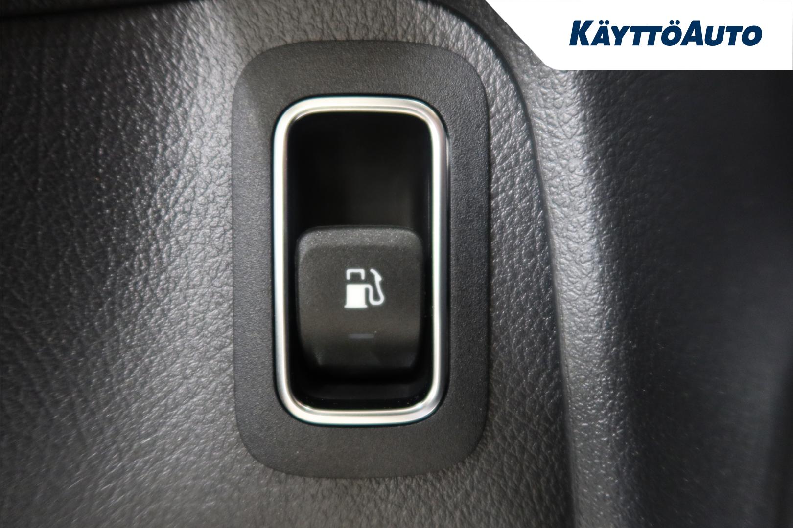 Mercedes-Benz CLA 2025