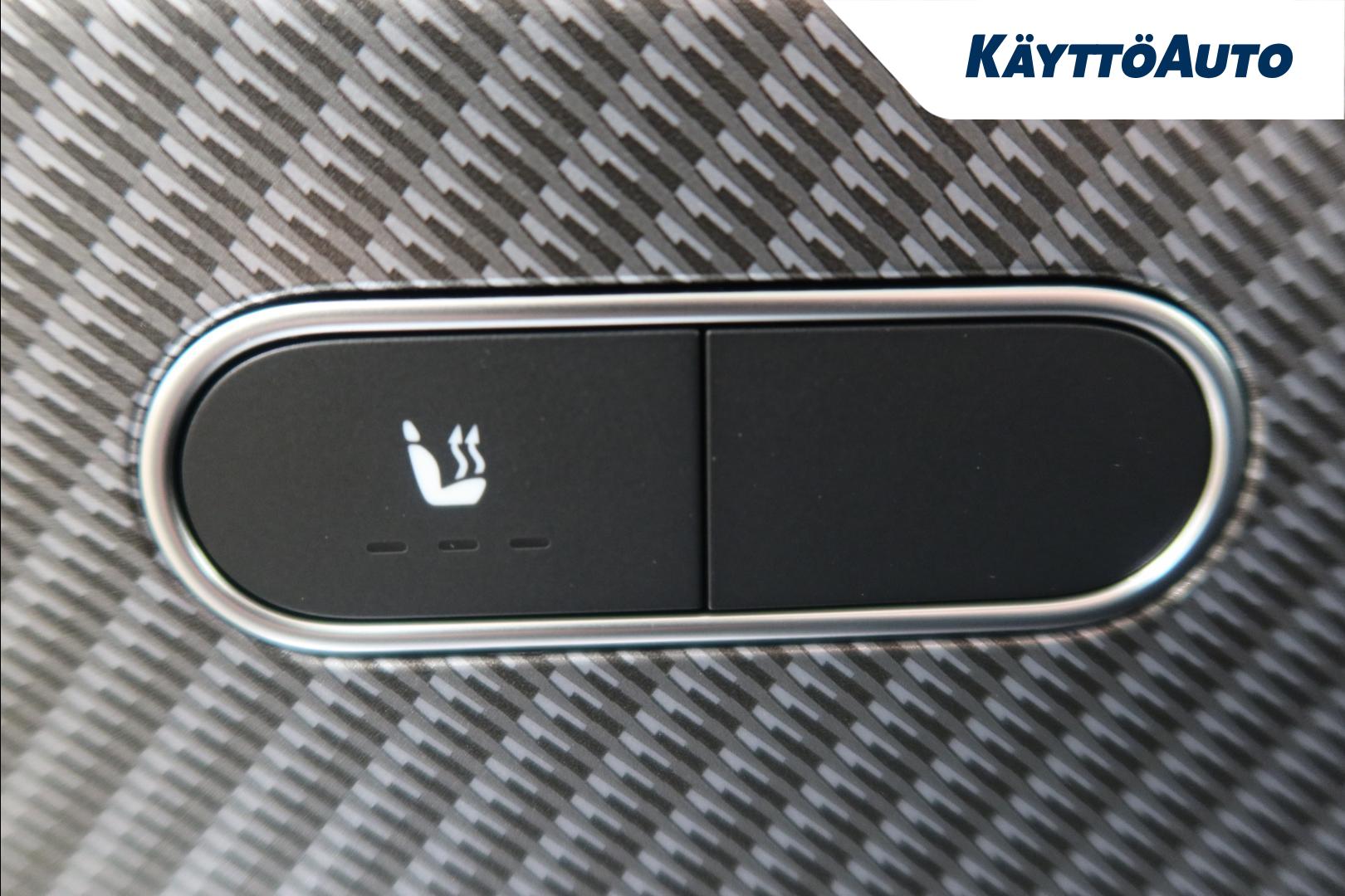 Mercedes-Benz CLA 2025