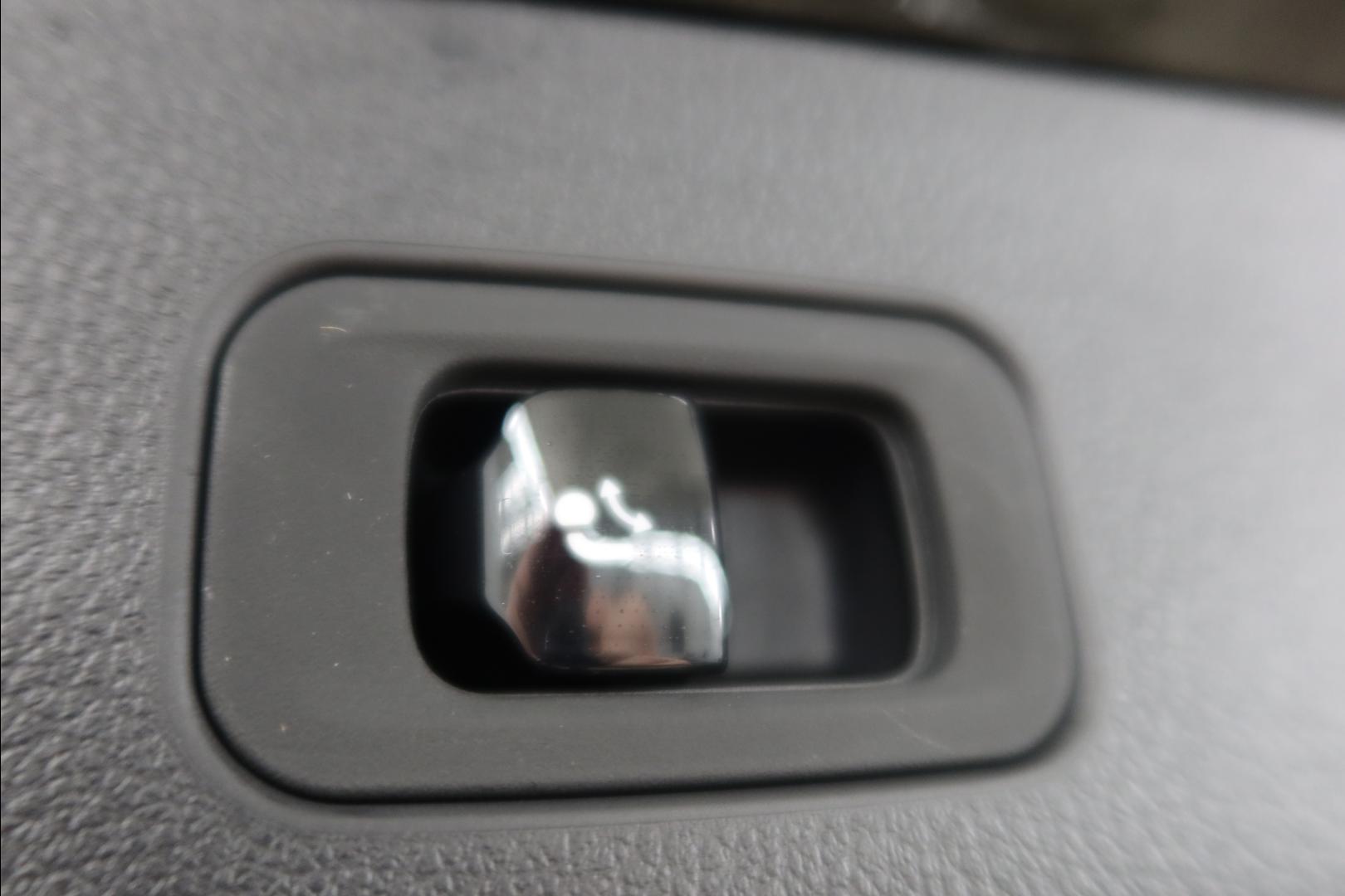 Mercedes-Benz GLC 2026