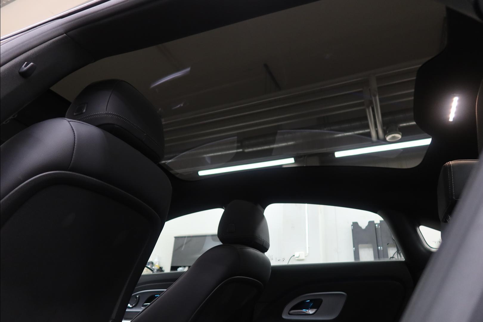 MERCEDES-BENZ CLA 2026