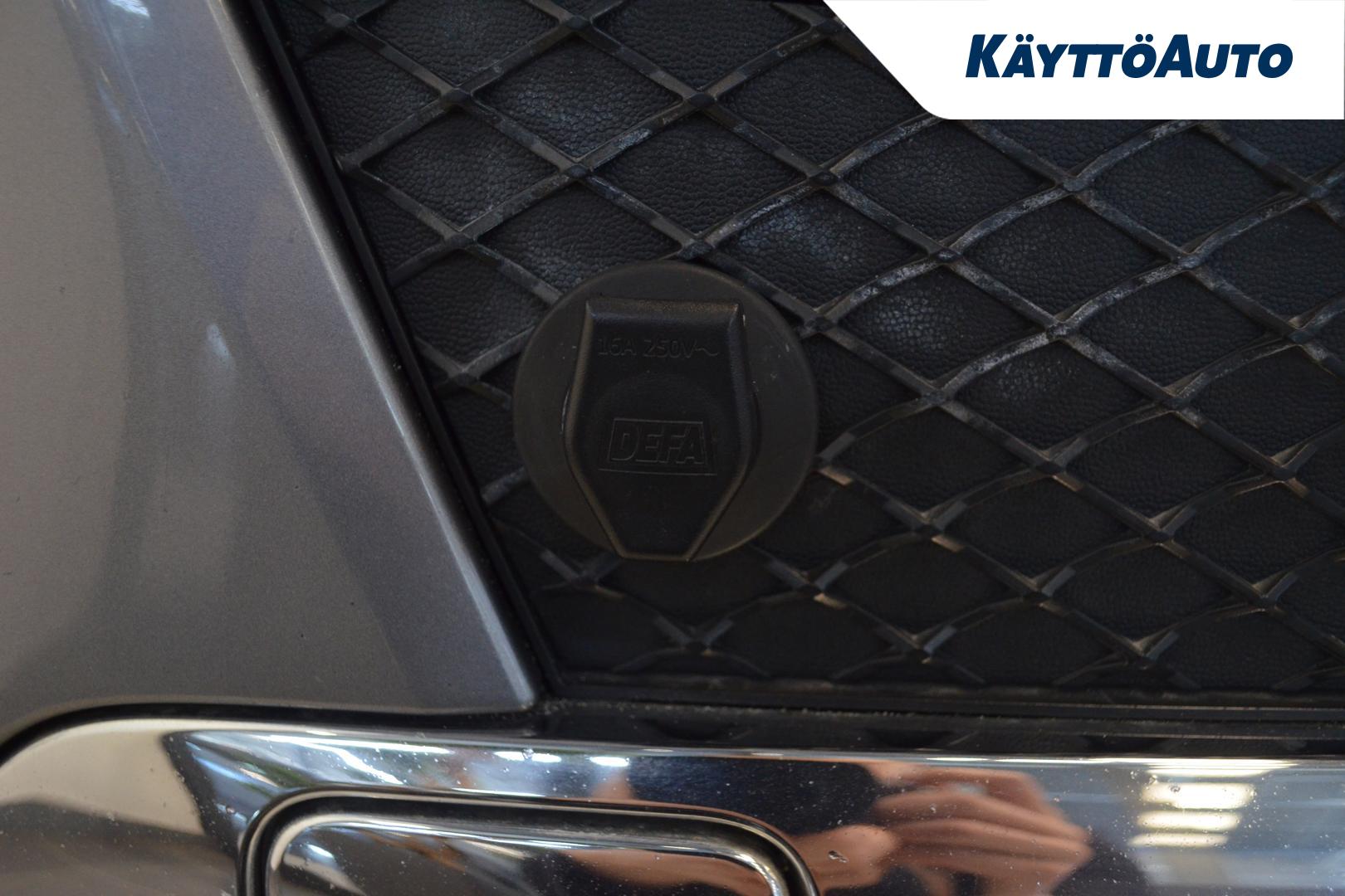 MERCEDES-BENZ ML 2012