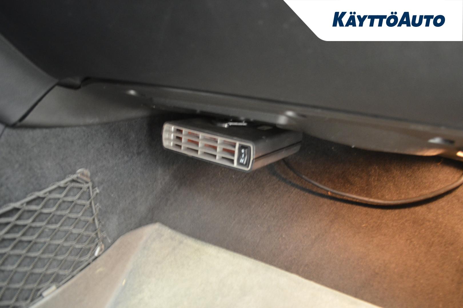 MERCEDES-BENZ ML 2012