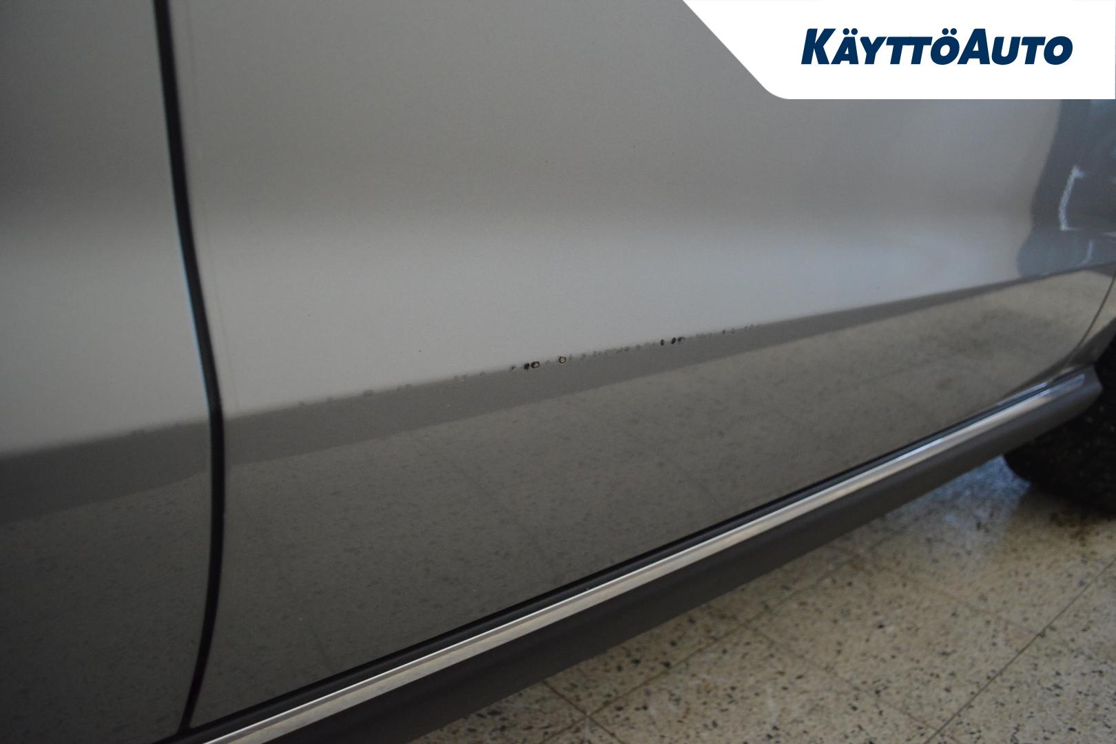 MERCEDES-BENZ ML 2012