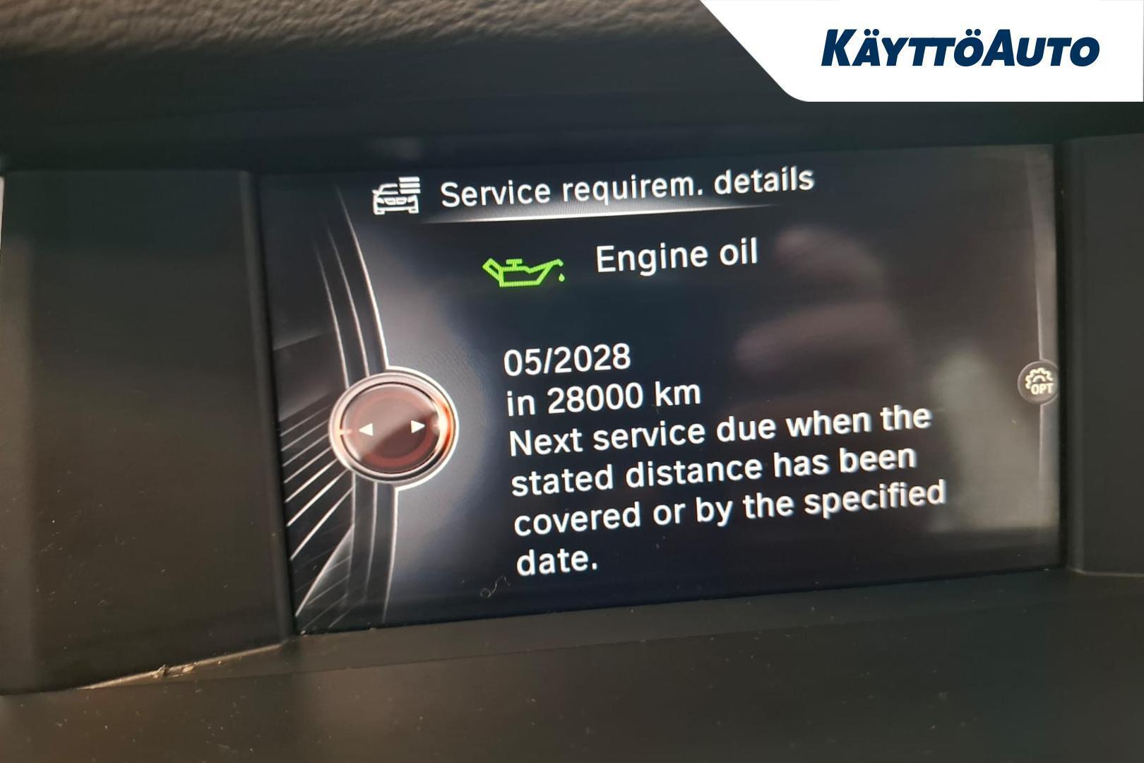 BMW X3 17