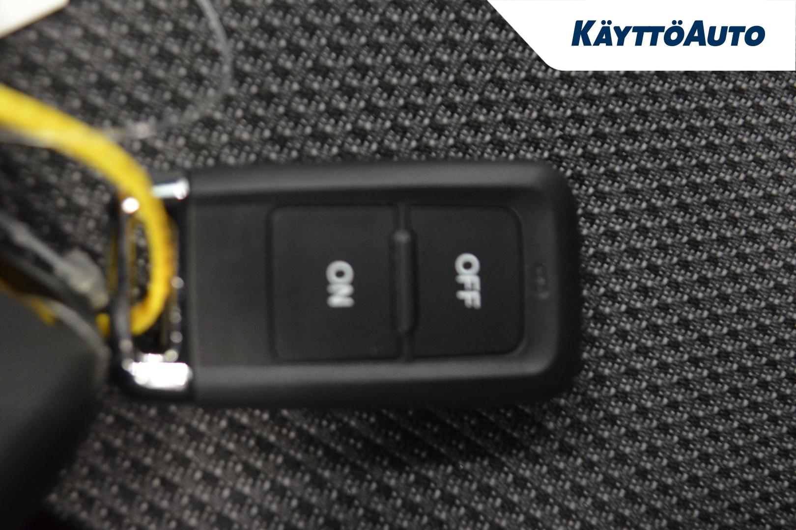 NISSAN Primastar 2026