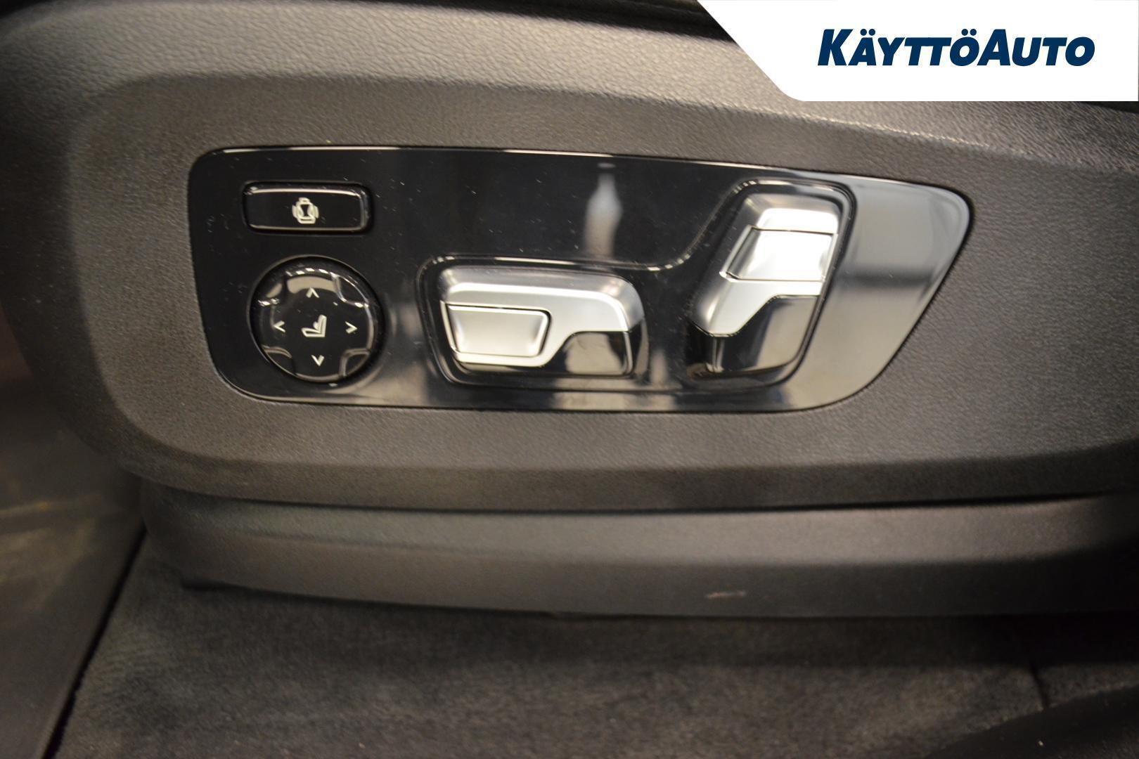 BMW X5 2019