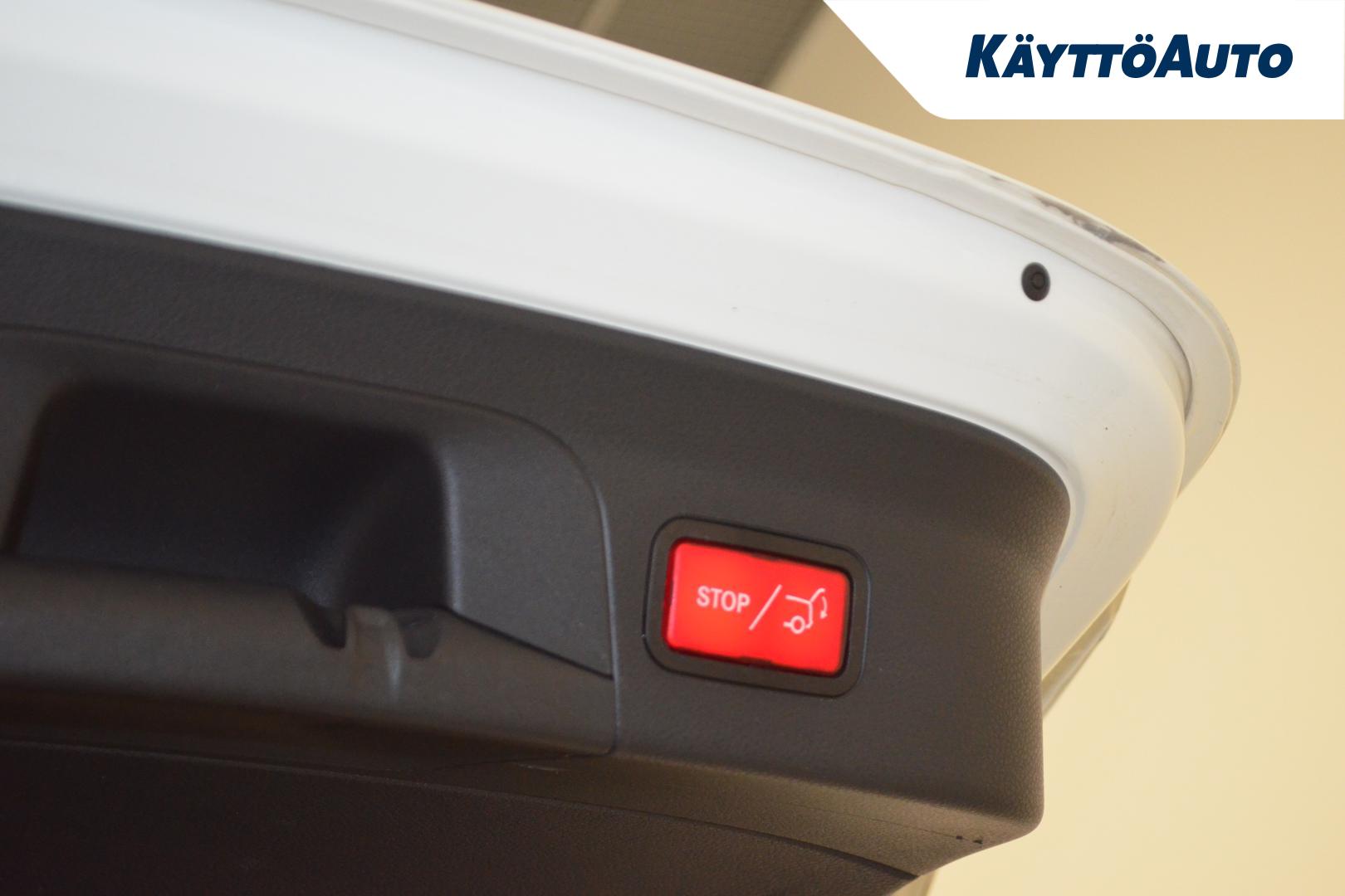 MERCEDES-BENZ GLC 2020