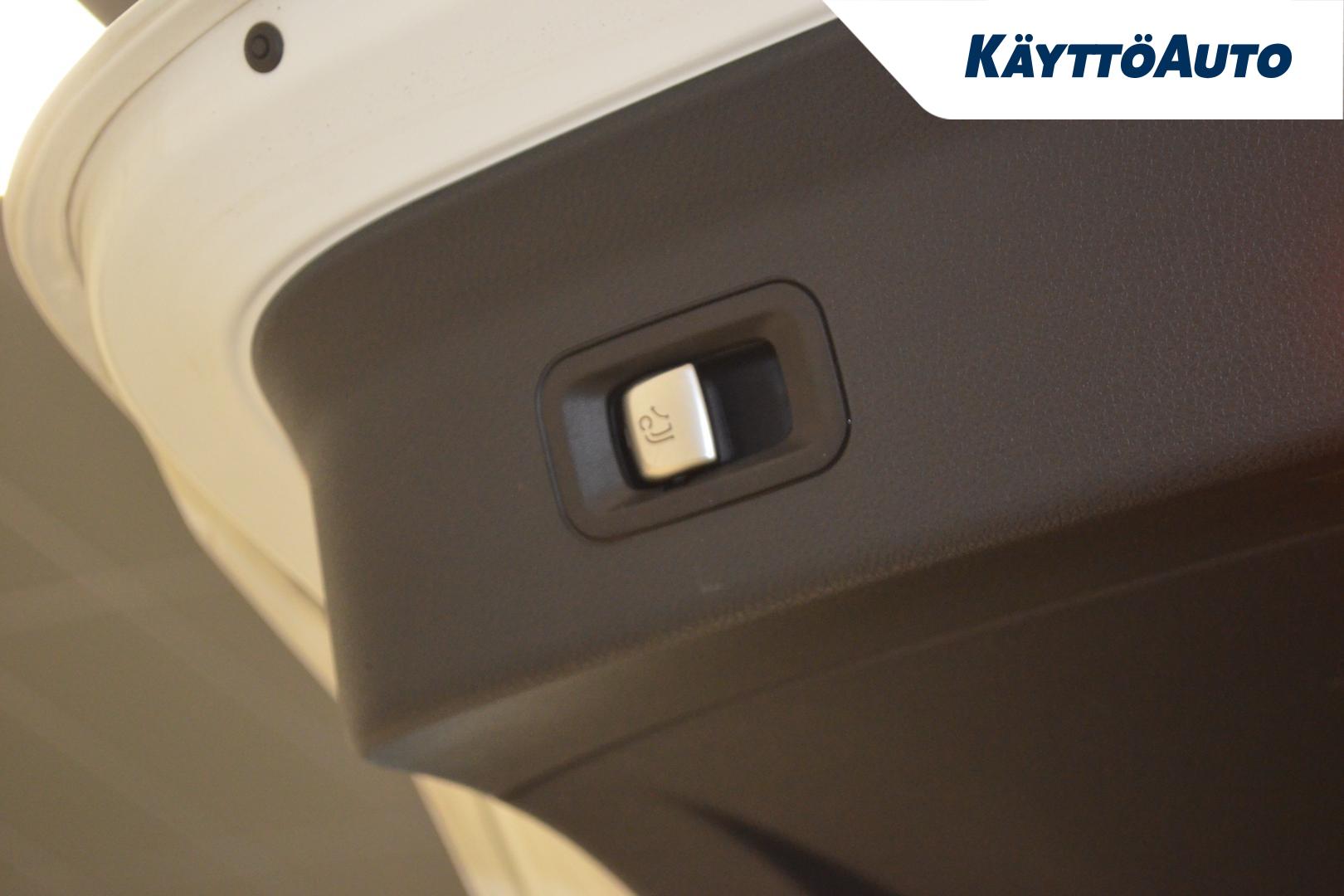 MERCEDES-BENZ GLC 2020