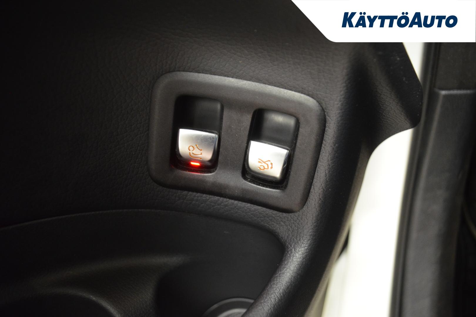 MERCEDES-BENZ GLC 2020